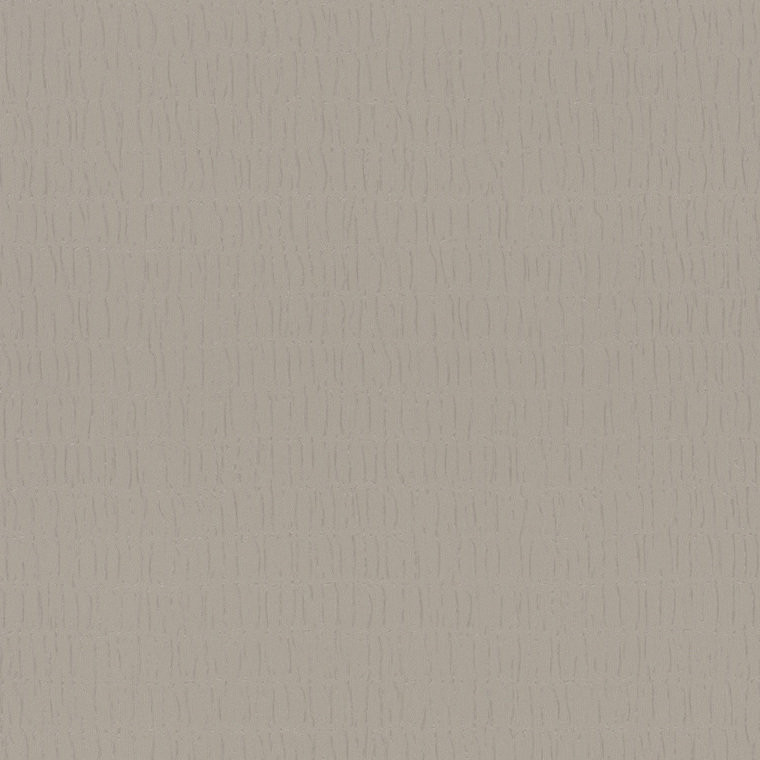 Galerie 34505 - Kumano Ruche Silk Beige Galerie Wallpaper roll - luxury design for UK feature walls