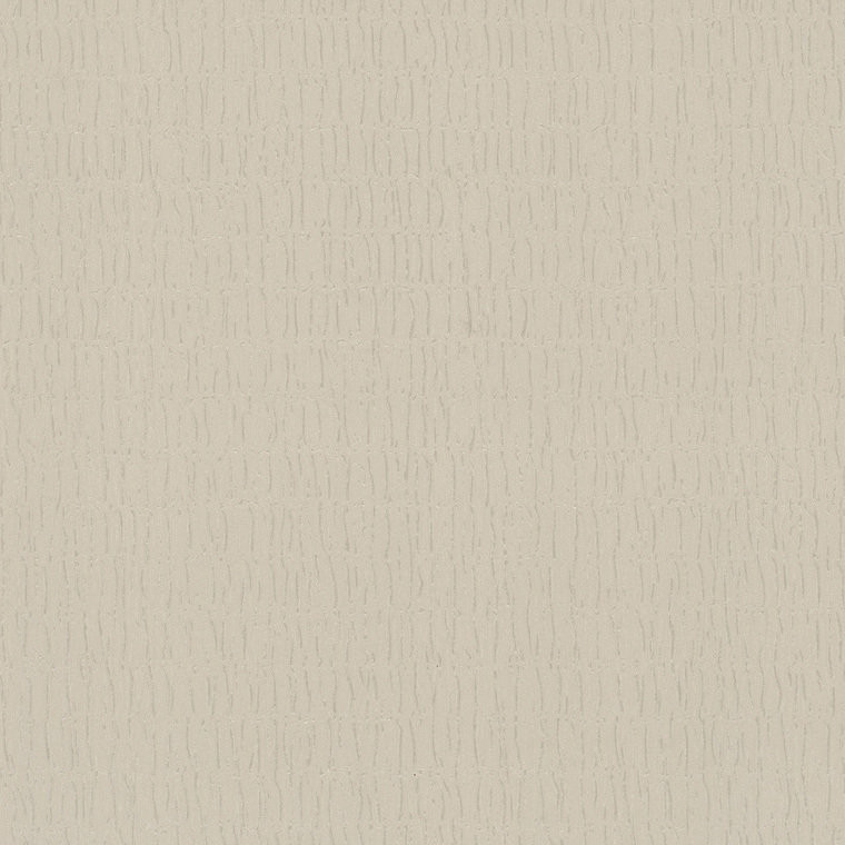 Galerie 34502 - Kumano Ruche Silk Beige Galerie Wallpaper roll - luxury design for UK feature walls