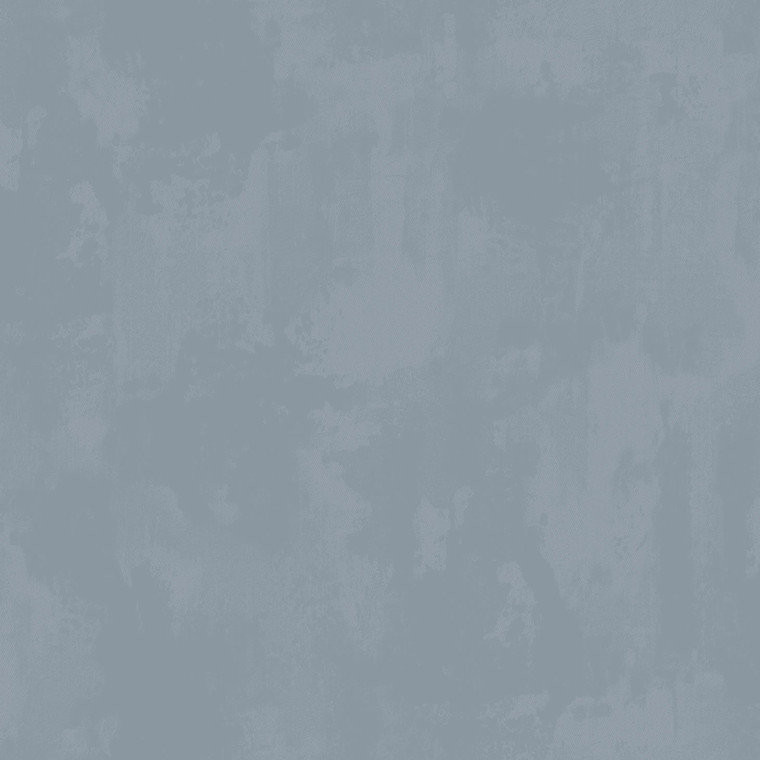 Galerie 14886 - Little Explorers 2 Mottled Heavenly Grey Galerie Wallpaper roll - luxury design for UK feature walls