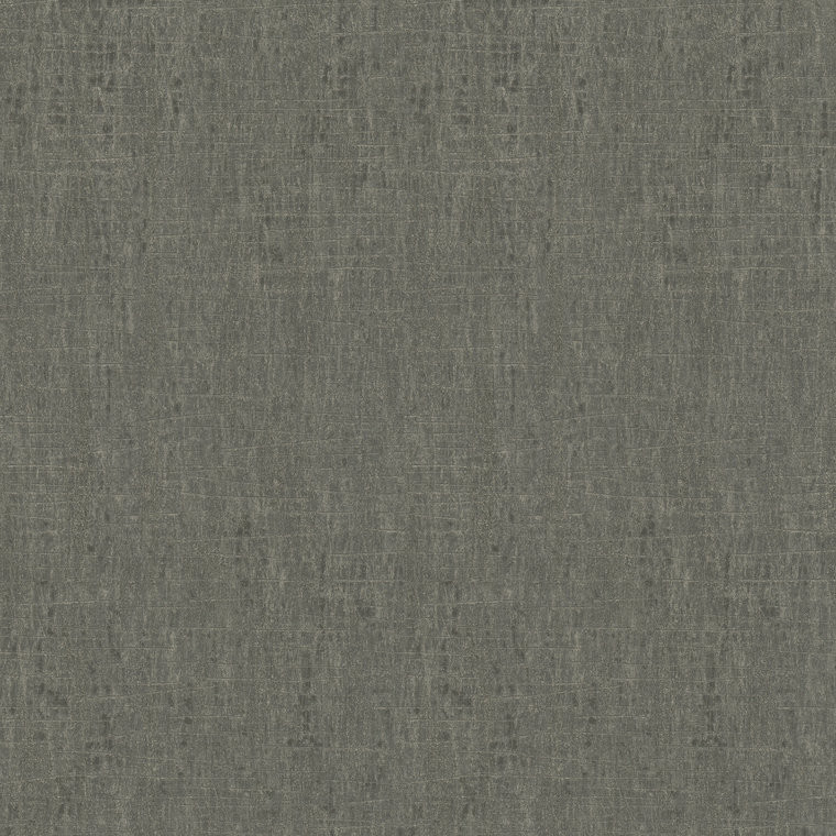Galerie 59339 - Loft 2 Scored black grey Galerie Wallpaper roll - luxury design for UK feature walls