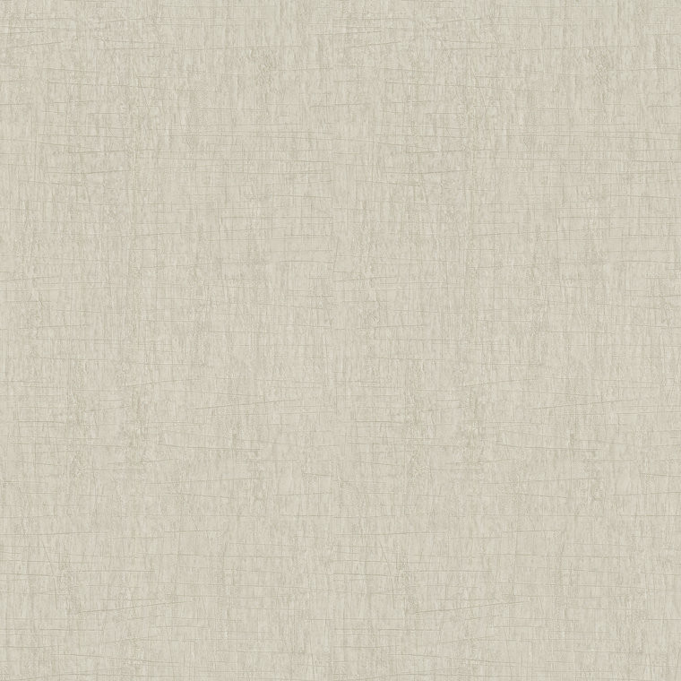 Galerie 59338 - Loft 2 Scored beige Galerie Wallpaper roll - luxury design for UK feature walls
