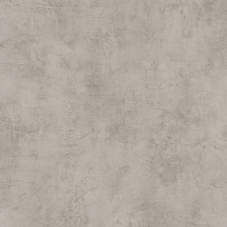 Galerie 34188 - Loft 2 Marble Effect brown grey Galerie Wallpaper roll - luxury design for UK feature walls Galerie 34188 - Loft 2 Marble Effect brown grey Galerie Wallpaper roll - luxury design for UK feature walls