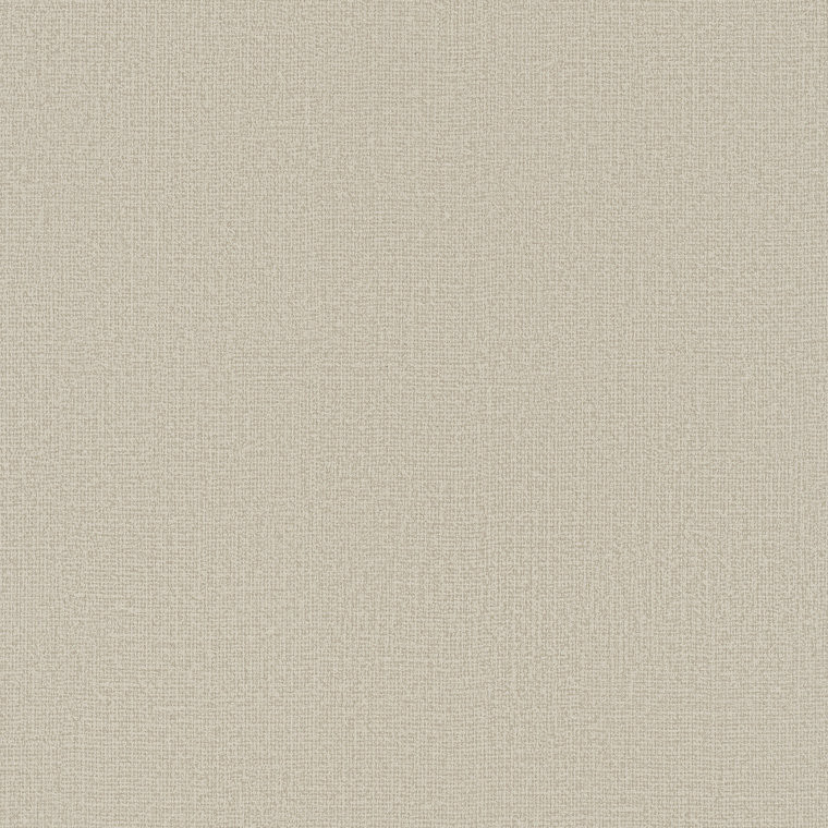 Galerie 34175 - Loft 2 Wicker beige Galerie Wallpaper roll - luxury design for UK feature walls