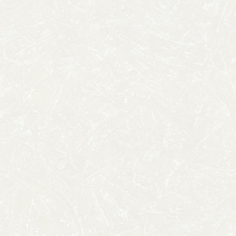 Galerie 34151 - Loft 2 Plaster Effect white Galerie Wallpaper roll - luxury design for UK feature walls