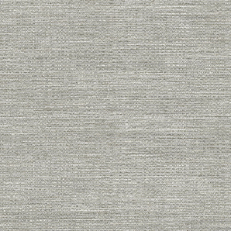 Galerie F-SR7002 - Lustre Textile Cream Galerie Wallpaper roll - luxury design for UK feature walls
