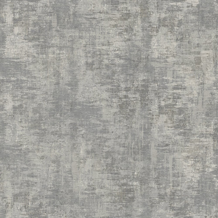Galerie SP-LS5004 - Lustre Tile Brick Stone Silver Grey Galerie Wallpaper roll - luxury design for UK feature walls