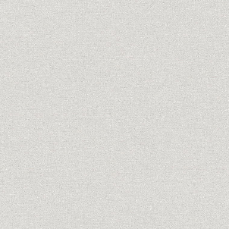 Galerie MC61032 - Maison Charme Plain Texture Silver Grey Galerie Wallpaper roll - luxury design for UK feature walls
