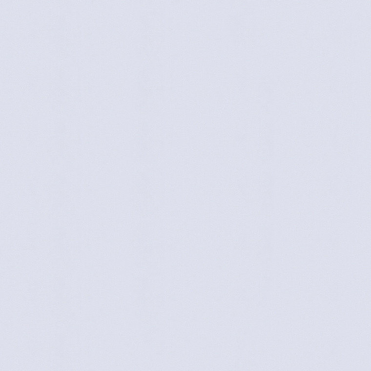 Galerie MC61018 - Maison Charme Plain Texture Blue Galerie Wallpaper roll - luxury design for UK feature walls