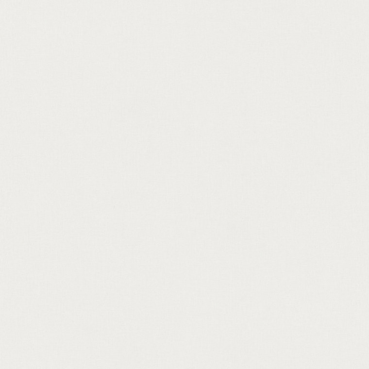 Galerie MC61012 - Maison Charme Plain Texture Cream Galerie Wallpaper roll - luxury design for UK feature walls