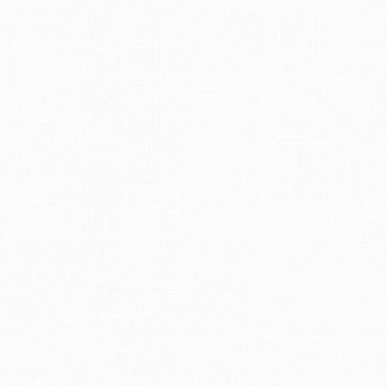 Galerie G67442 - Natural FX2 Hessian Cream White Galerie Wallpaper roll - luxury design for UK feature walls