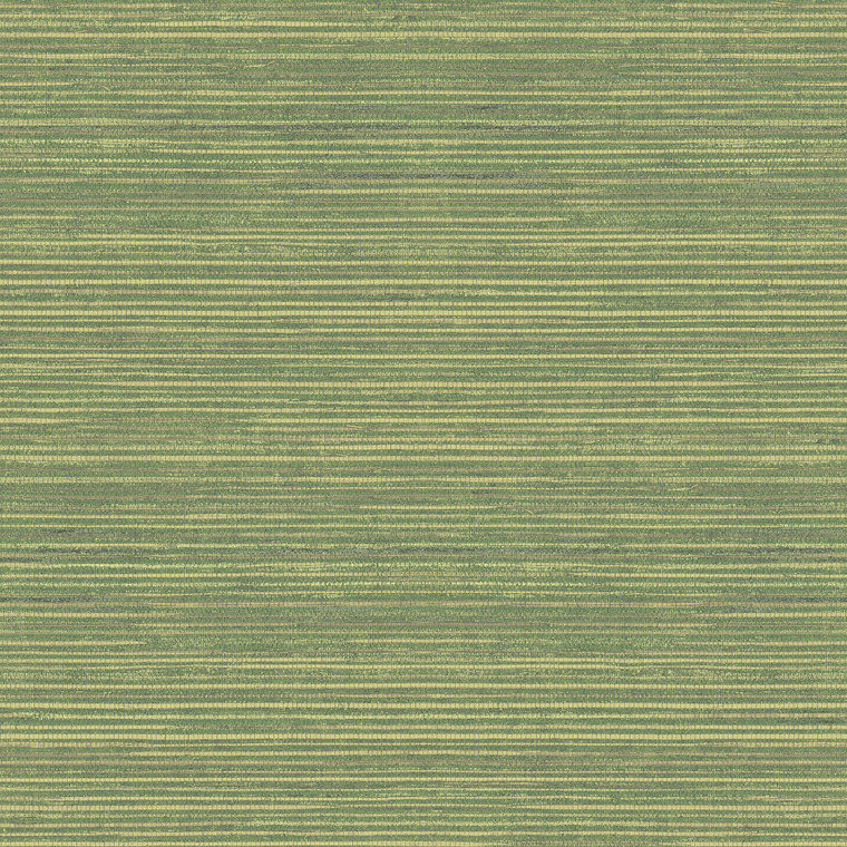 Galerie G45422 - Natural FX2 Seagrass Green Galerie Wallpaper roll - luxury design for UK feature walls