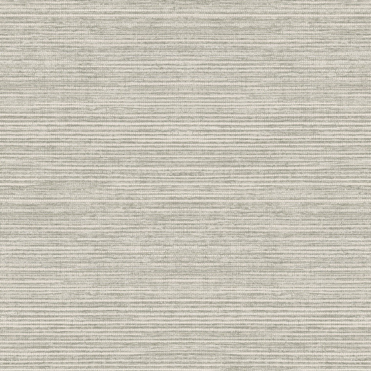 Galerie G45421 - Natural FX2 Seagrass Cream Silver Grey Galerie Wallpaper roll - luxury design for UK feature walls