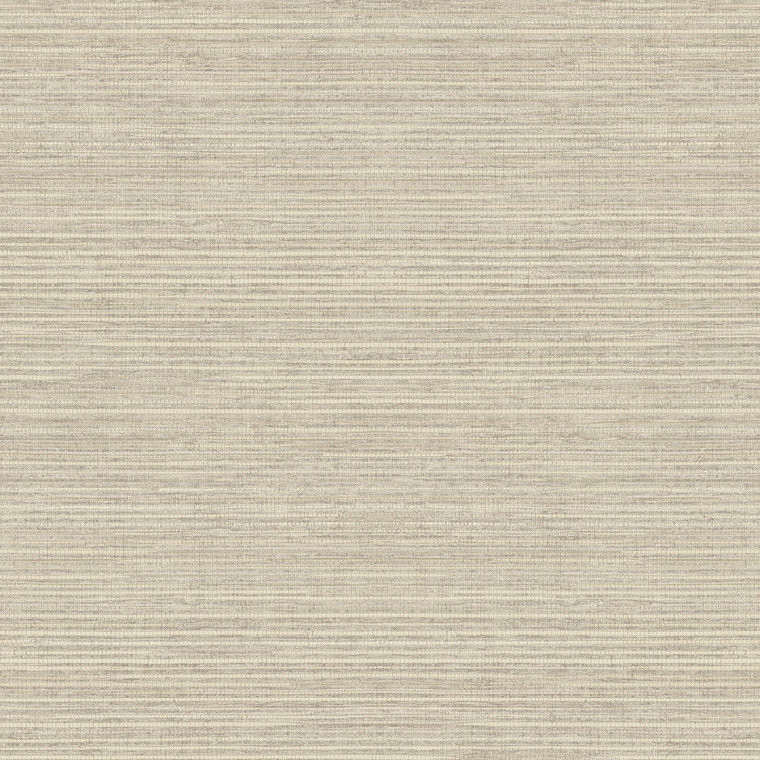 Galerie G45419 - Natural FX2 Seagrass Beige Cream Galerie Wallpaper roll - luxury design for UK feature walls