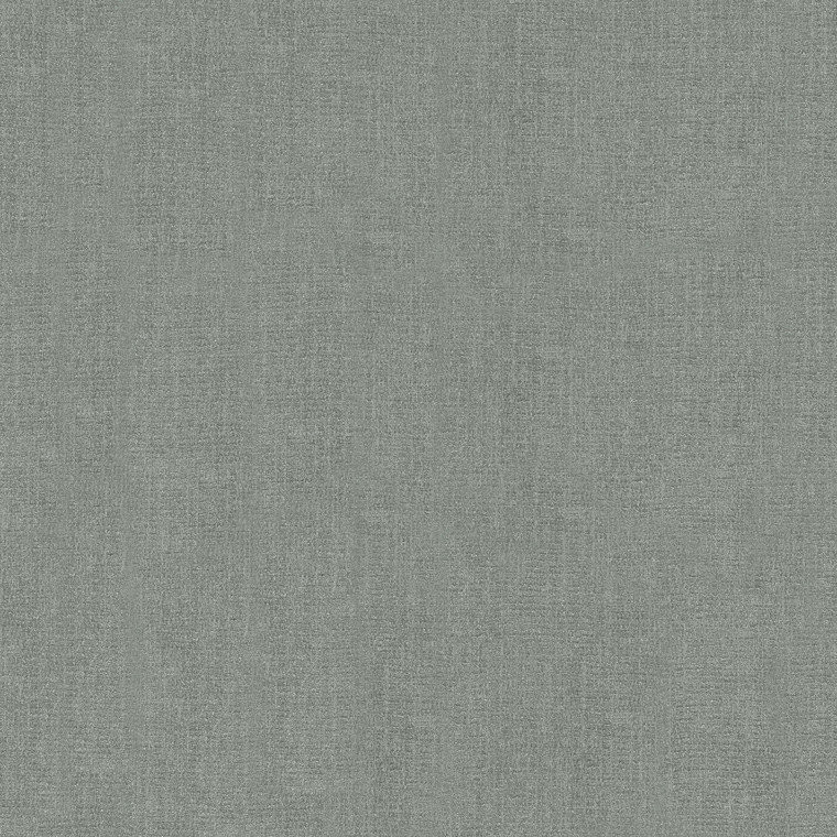Galerie 91931 - Natural Opulence Weave Grey Green Galerie Wallpaper roll - luxury design for UK feature walls