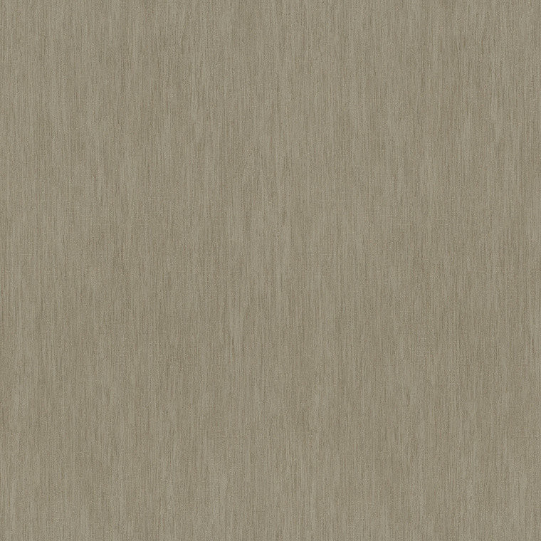 Galerie 99122 - Natural Opulence Waterfall Beige Galerie Wallpaper roll - luxury design for UK feature walls
