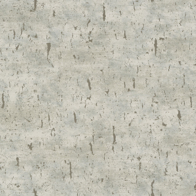 Galerie 99124 - Natural Opulence Cork Beige Galerie Wallpaper roll - luxury design for UK feature walls
