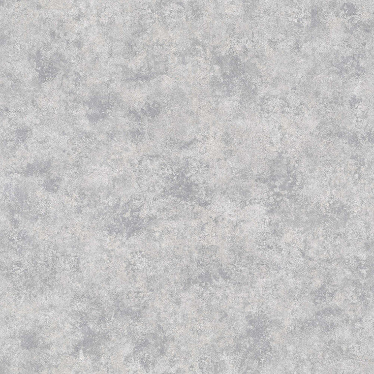 Galerie 95020 - Natural Opulence Clay Grey Galerie Wallpaper roll - luxury design for UK feature walls