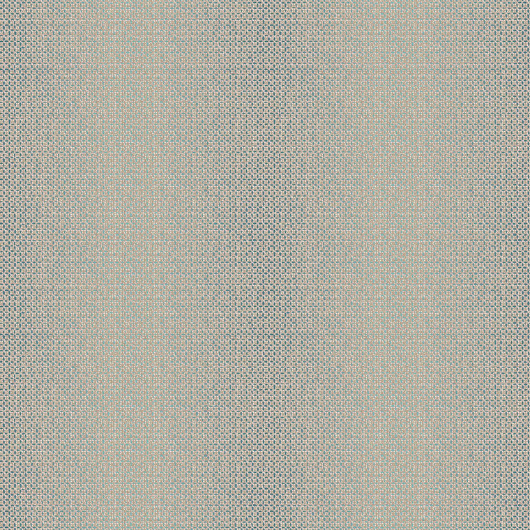 Galerie G34122 - Nordic Elements Plain Texture Blue Galerie Wallpaper roll - luxury design for UK feature walls