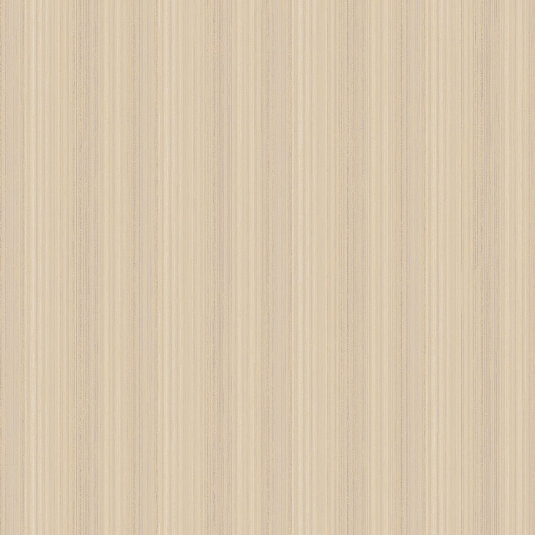 Galerie G34150 - Nordic Elements Stripe Cream Galerie Wallpaper roll - luxury design for UK feature walls