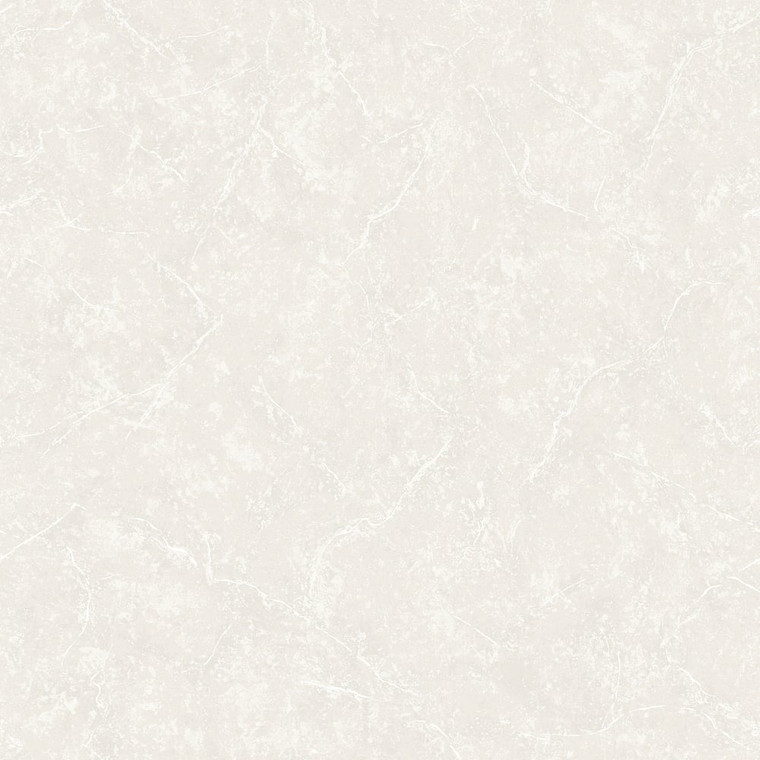 Galerie G56160 - Nordic Elements Plain Texture Beige Galerie Wallpaper roll - luxury design for UK feature walls