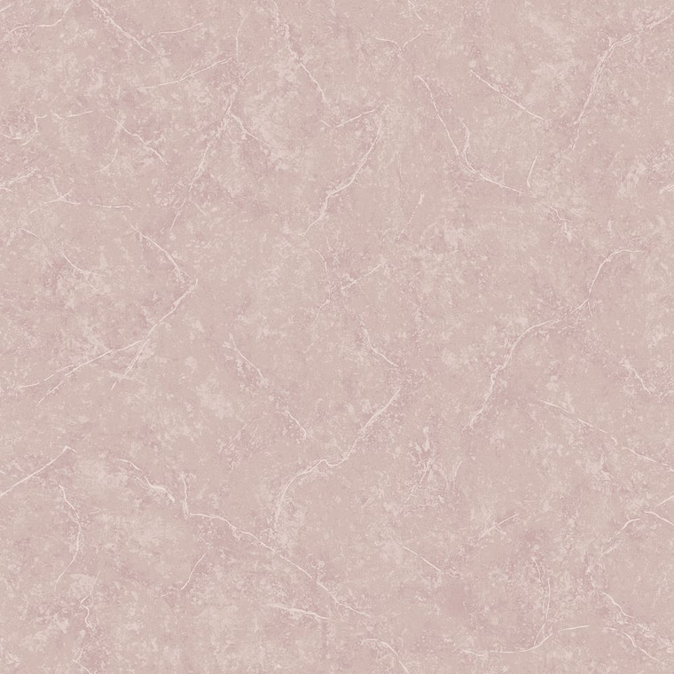 Galerie G56161 - Nordic Elements Plain Texture Pink Galerie Wallpaper roll - luxury design for UK feature walls