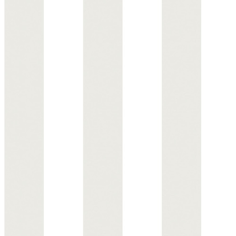 Galerie G56253 - Nordic Elements Stripe Cream Galerie Wallpaper roll - luxury design for UK feature walls