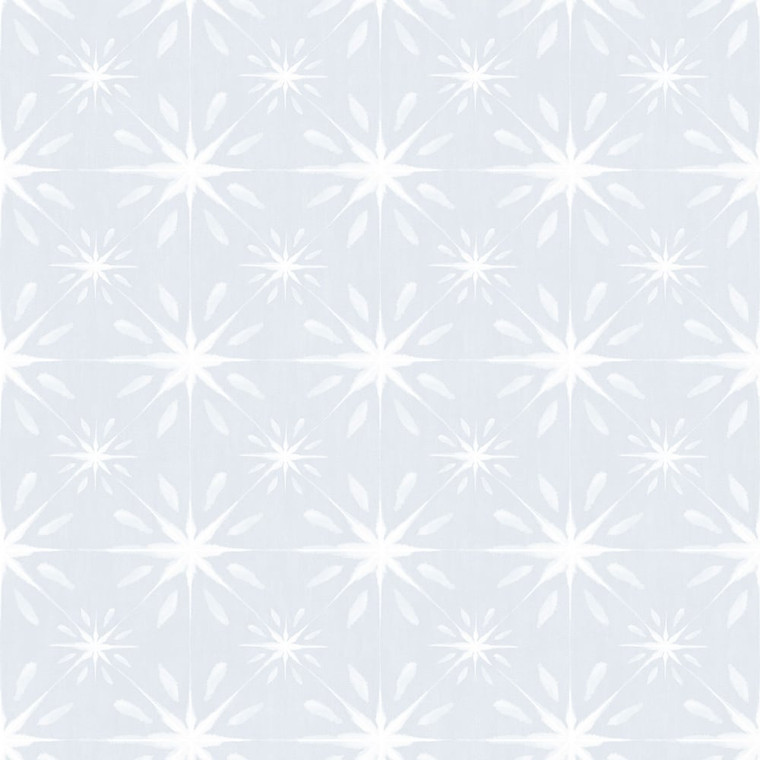 Galerie G56291 - Nordic Elements Geometric Silver Grey Galerie Wallpaper roll - luxury design for UK feature walls