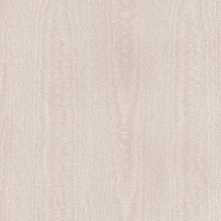 Galerie SK34701 - Nordic Elements Plain Texture,Textile Pink Galerie Wallpaper roll - luxury design for UK feature walls