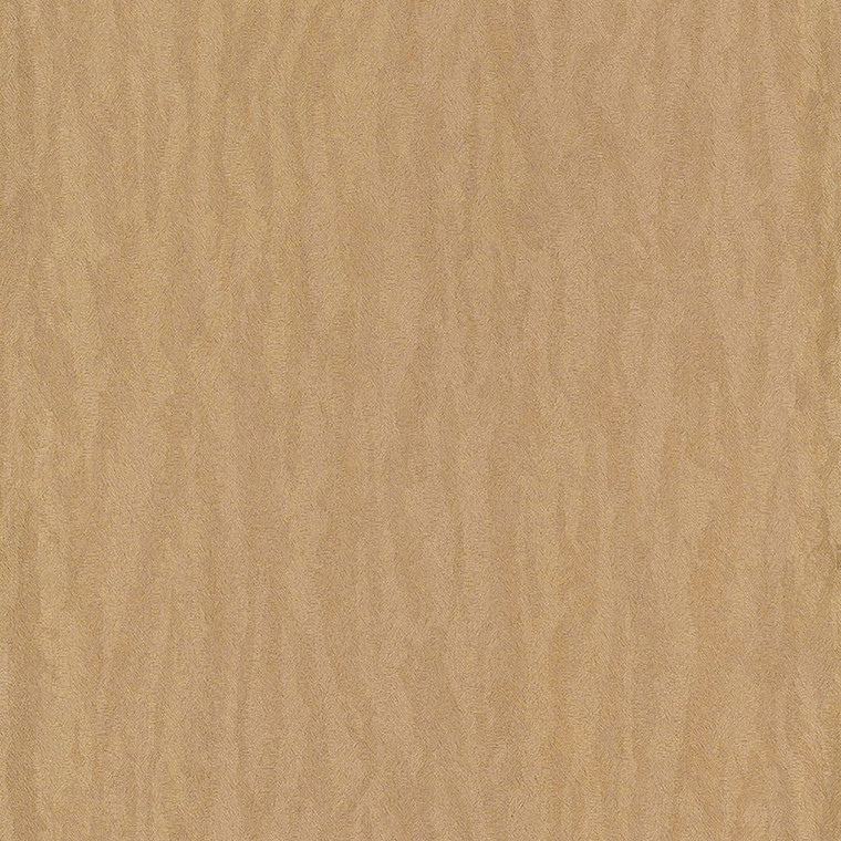 Galerie SK34745 - Nordic Elements Plain Texture Gold Galerie Wallpaper roll - luxury design for UK feature walls