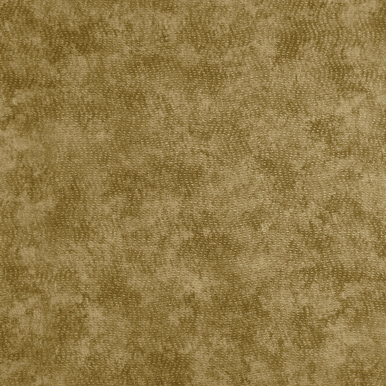 Galerie 81288 - Precious Cord Antique Gold Galerie Wallpaper roll - luxury design for UK feature walls