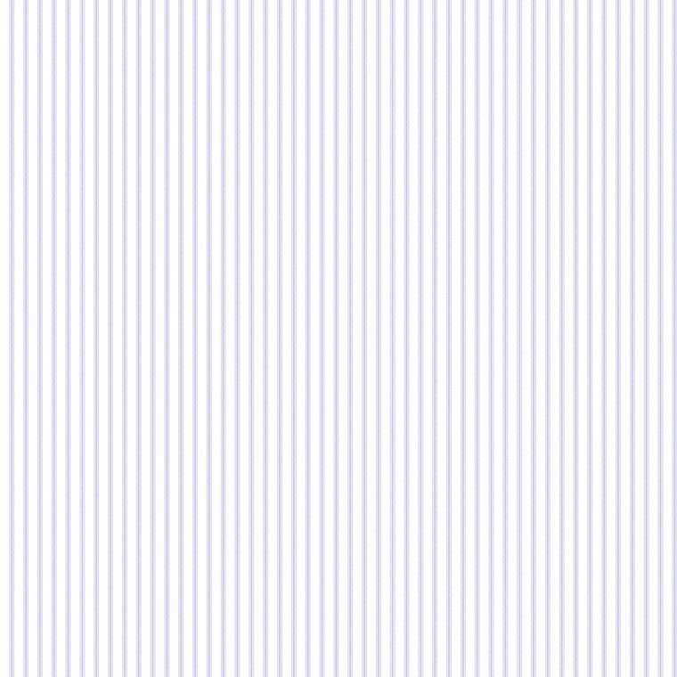 Galerie PF38140 - Pretty Prints Ticking Stripe Purple Galerie Wallpaper roll - luxury design for UK feature walls
