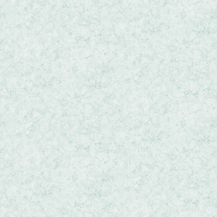 Galerie PF38126 - Pretty Prints Mini Marble Texture Turquoise Galerie Wallpaper roll - luxury design for UK feature walls