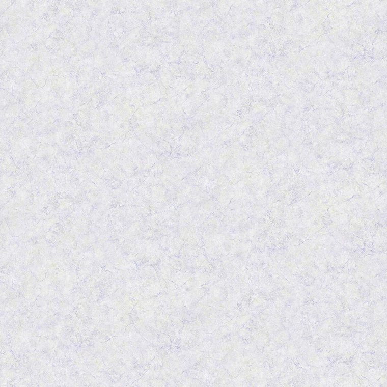 Galerie PF38124 - Pretty Prints Mini Marble Texture Purple Galerie Wallpaper roll - luxury design for UK feature walls