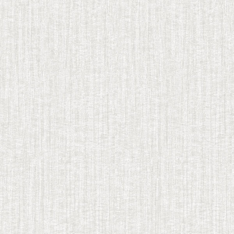 Galerie DA23200 - Shades of Colour Plain white Galerie Wallpaper roll - luxury design for UK feature walls