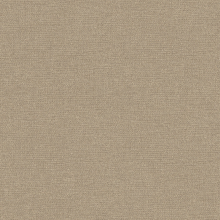 Galerie RE25125 - Shades of Colour Plain Textured terracotta Galerie Wallpaper roll - luxury design for UK feature walls Galerie RE25125 - Shades of Colour Plain Textured terracotta Galerie Wallpaper roll - luxury design for UK feature walls