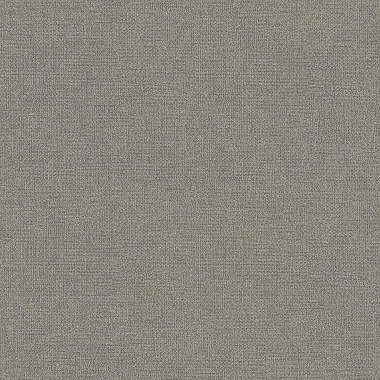 Galerie RE25128 - Shades of Colour Plain Textured walnut Galerie Wallpaper roll - luxury design for UK feature walls Galerie RE25128 - Shades of Colour Plain Textured walnut Galerie Wallpaper roll - luxury design for UK feature walls