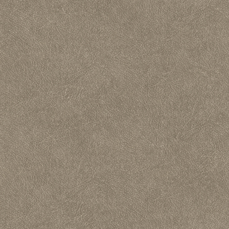 Galerie TA25024 - Shades of Colour Leather Plain taupe Galerie Wallpaper roll - luxury design for UK feature walls Galerie TA25024 - Shades of Colour Leather Plain taupe Galerie Wallpaper roll - luxury design for UK feature walls
