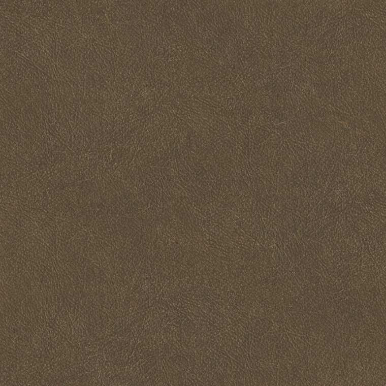 Galerie TA25026 - Shades of Colour Leather Plain cognac Galerie Wallpaper roll - luxury design for UK feature walls