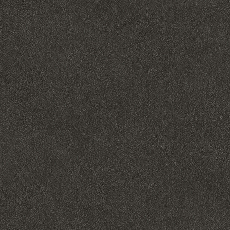 Galerie TA25028 - Shades of Colour Leather Plain black Galerie Wallpaper roll - luxury design for UK feature walls Galerie TA25028 - Shades of Colour Leather Plain black Galerie Wallpaper roll - luxury design for UK feature walls