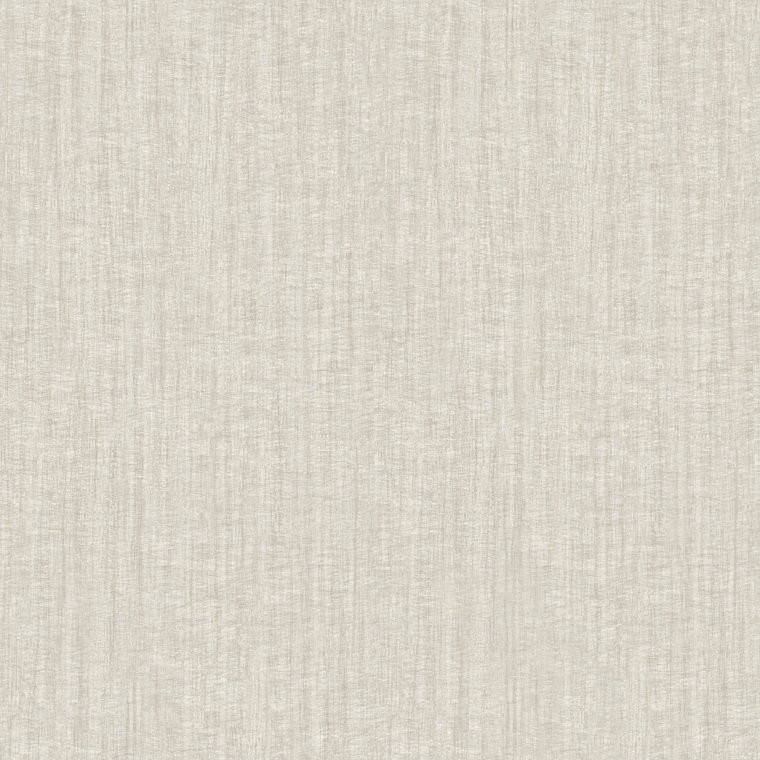Galerie BA26000 - Shades of Colour Papyrus Cream Galerie Wallpaper roll - luxury design for UK feature walls Galerie BA26000 - Shades of Colour Papyrus Cream Galerie Wallpaper roll - luxury design for UK feature walls