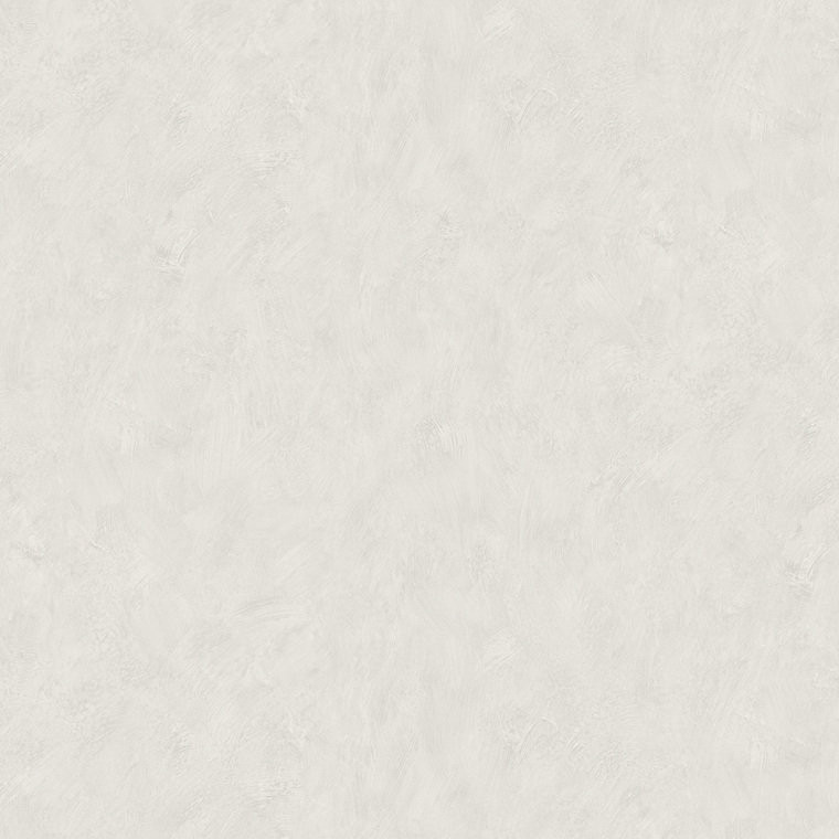 Galerie AM25300 - Shades of Colour Plain Silver cloud Galerie Wallpaper roll - luxury design for UK feature walls Galerie AM25300 - Shades of Colour Plain Silver cloud Galerie Wallpaper roll - luxury design for UK feature walls
