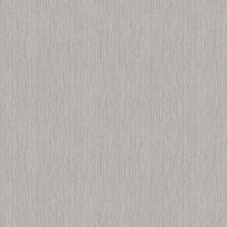 Galerie BR24001 - Shades of Colour Plain greige Galerie Wallpaper roll - luxury design for UK feature walls