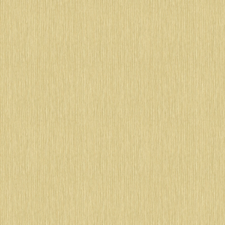 Galerie BR24009 - Shades of Colour Plain yellow Galerie Wallpaper roll - luxury design for UK feature walls