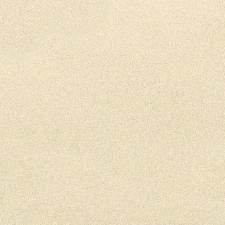 RE25104 - Shades of Colour Plain Beige Galerie Wallpaper