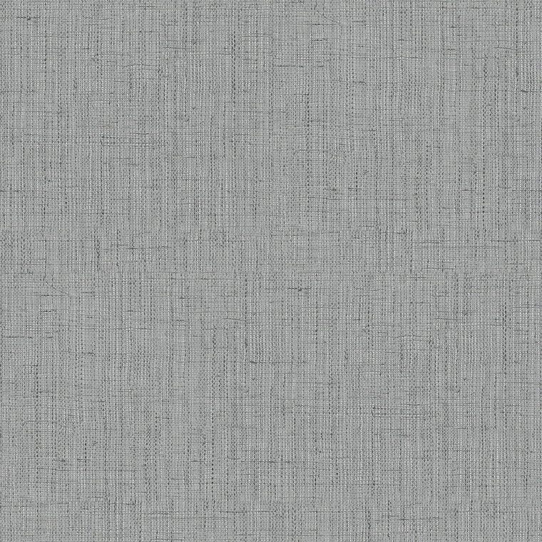 Galerie OG22310 - Shades of Colour Linen Effect light blue Galerie Wallpaper roll - luxury design for UK feature walls
