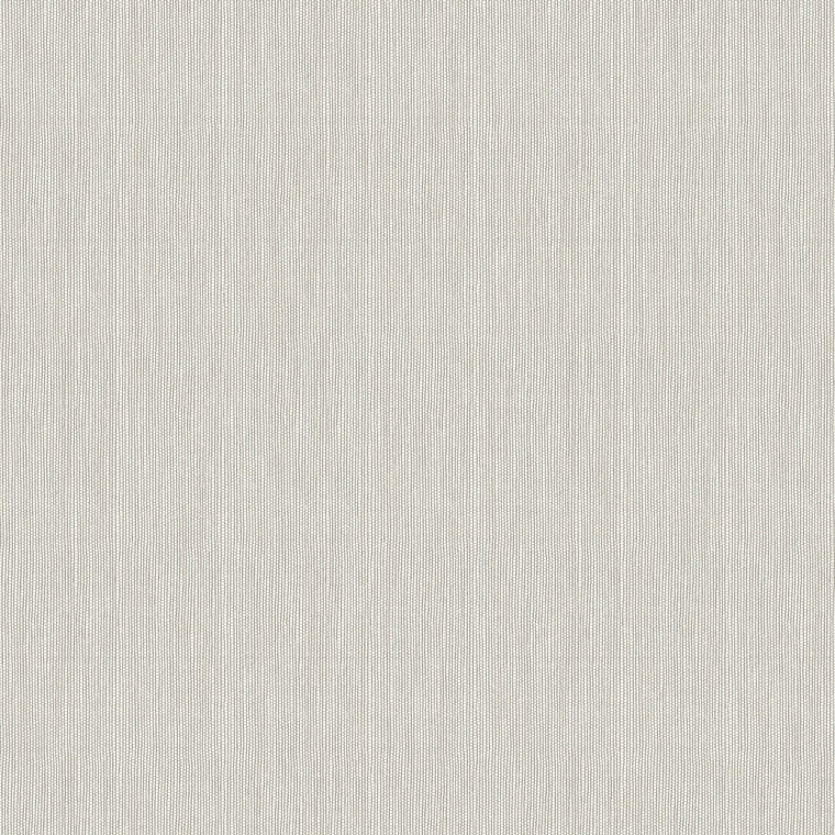 Galerie BA26013 - Shades of Colour Rafia Light grey Galerie Wallpaper roll - luxury design for UK feature walls