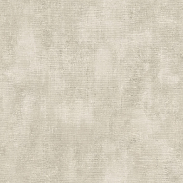 Galerie TA25001 - Shades of Colour Textile Plain beige Galerie Wallpaper roll - luxury design for UK feature walls