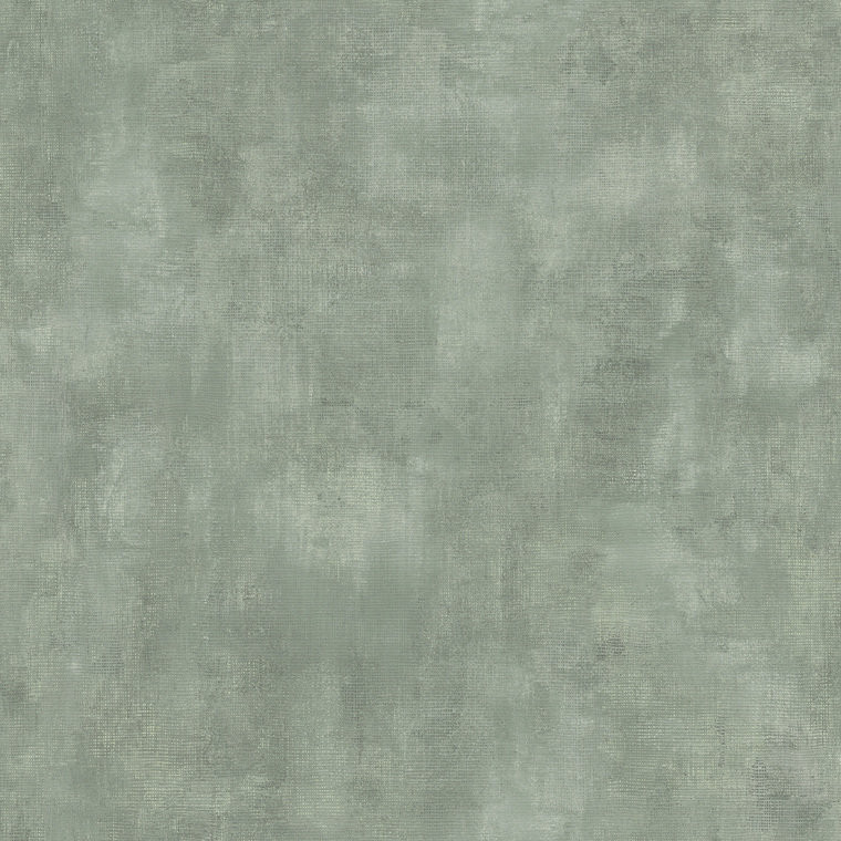 Galerie TA25009 - Shades of Colour Textile Plain soft green Galerie Wallpaper roll - luxury design for UK feature walls