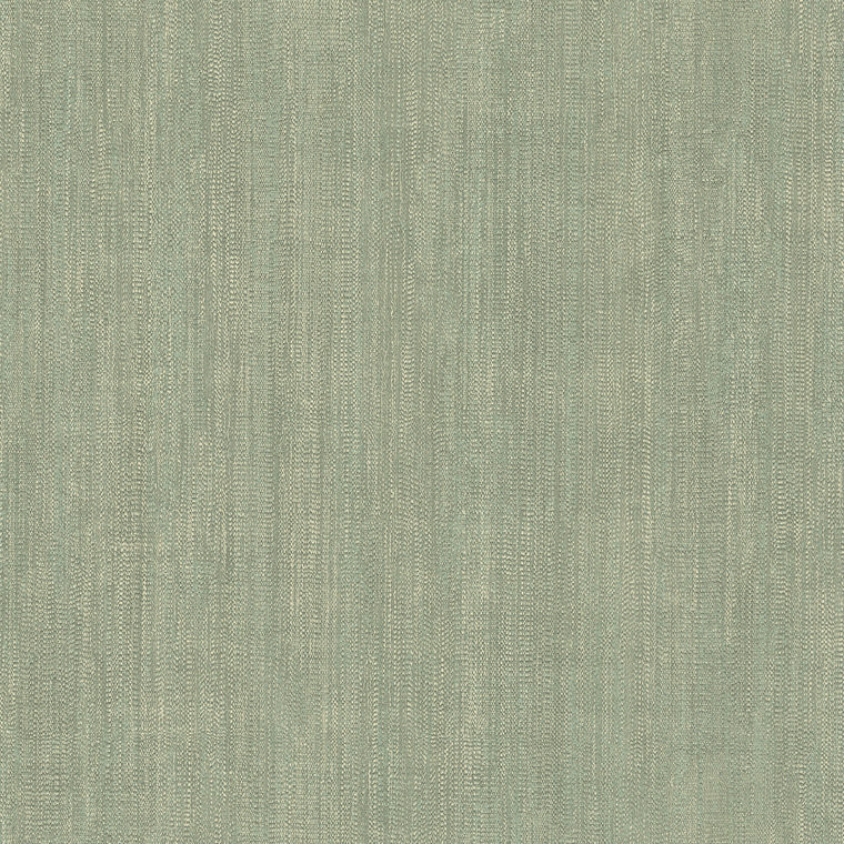 Galerie AL26206 - Shades of Colour Linen Weave Moss Galerie Wallpaper roll - luxury design for UK feature walls