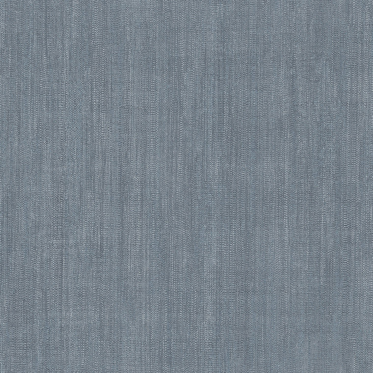Galerie AL26207 - Shades of Colour Linen Weave Light blue Galerie Wallpaper roll - luxury design for UK feature walls